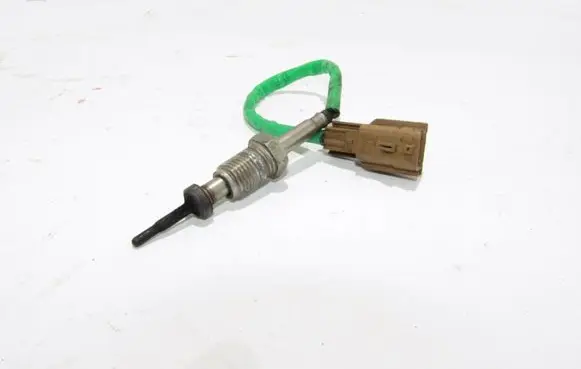 Nissan Qashqai Lambda probe sensor 226404367R