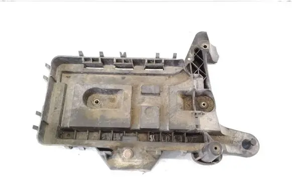 Seat Altea XL Battery box tray 1K0915333C