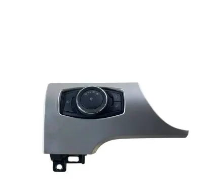 Ford Mustang VI Light switch DG9T13D061BDW FR3B13D168