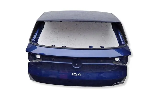 Volkswagen ID.4 Tailgate/trunk/boot lid ID4