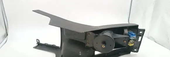 Subaru Legacy Center console 92132AE010 MACEL1JP