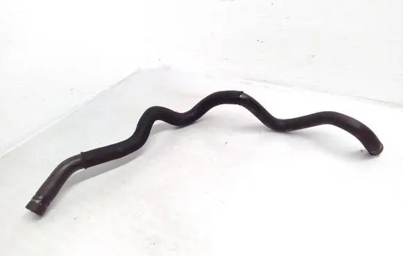 Citroen Berlingo Engine coolant pipe/hose