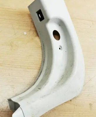 BMW 5 GT F07 Other interior part 9138941
