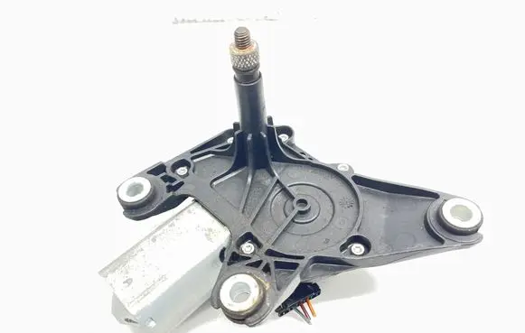 Mercedes-Benz ML W164 Rear window wiper motor A2518200042