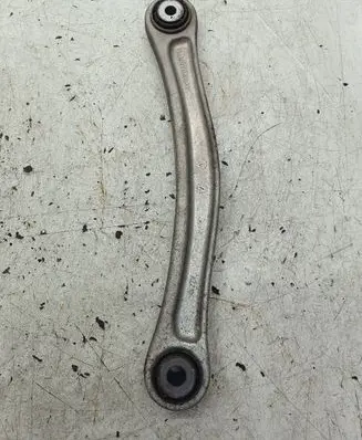 Volkswagen Touareg II Rear control arm 7l0505376a