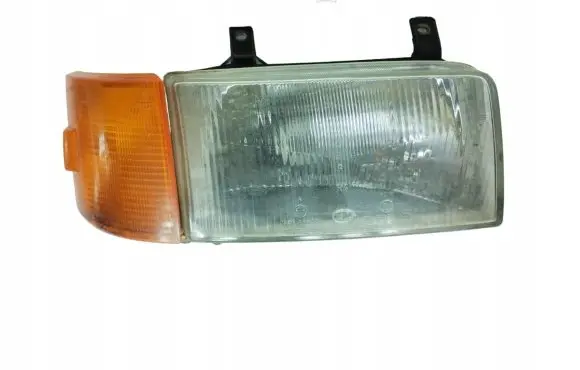 Volkswagen Transporter - Caravelle T4 Headlight/headlamp