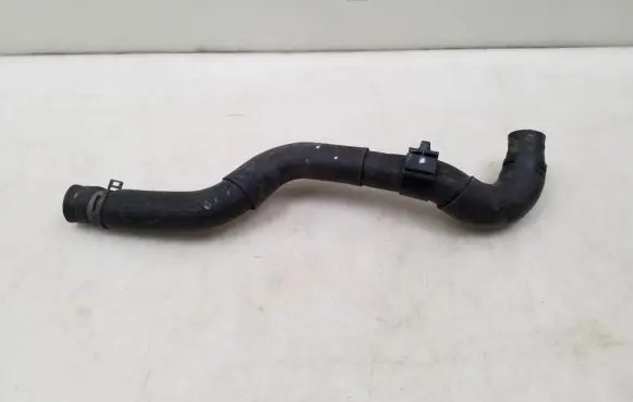 Mazda CX-7 Air intake hose/pipe