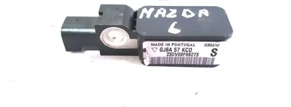 Mazda 6 Sensor GJA657KC0