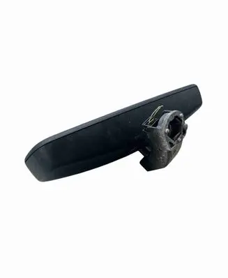 BMW 5 F10 F11 Rear view mirror (interior) E11015891