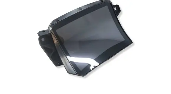 BMW X3 G01 Head up display screen 8784905MWGK