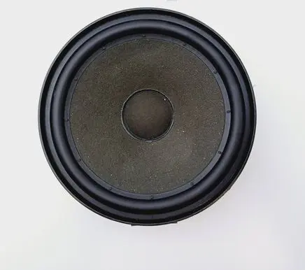 Seat Toledo III (5P) Front door speaker 1P0035411