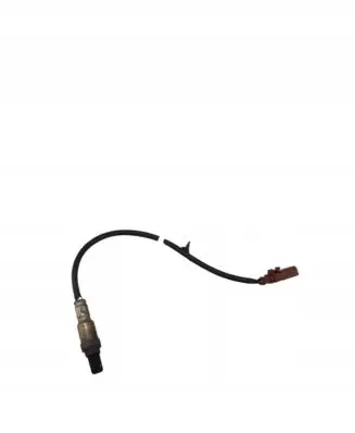 Audi A1 Lambda probe sensor 04E906262DB