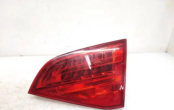 Audi A4 S4 B8 8K Tailgate rear/tail lights 8K9945094B 201111R