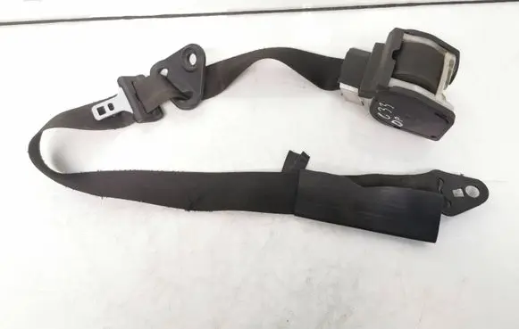 Ford Transit Front seatbelt 531128800B 270105B 9090