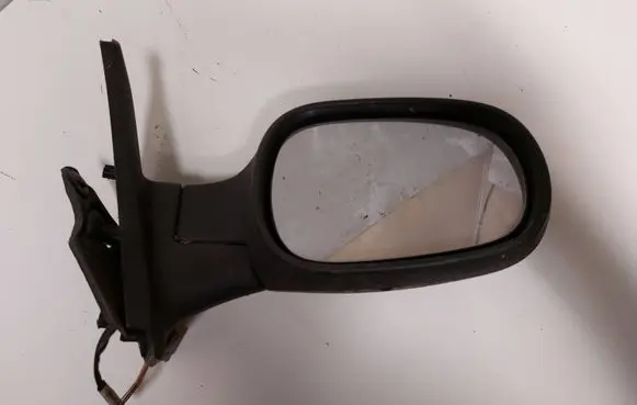Nissan Micra Front door electric wing mirror E2011031 E4021031