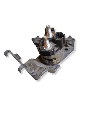 Nissan Qashqai Ignition relay 2534001820 55116BB50A
