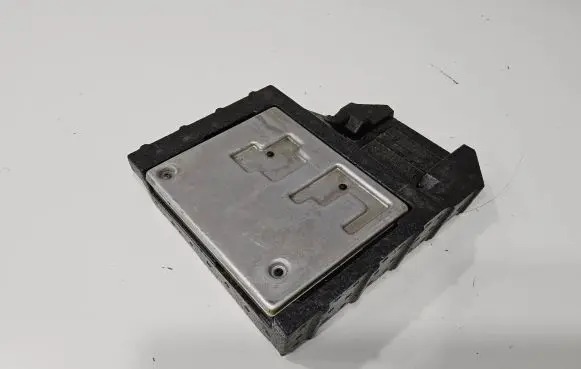Porsche Boxster 982 Comfort/convenience module 7PP907279CL A2C7414860600 99161832500
