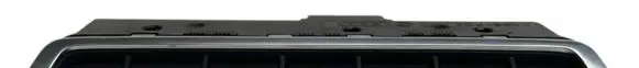 Audi E-tron GT A set of switches 4J3925301B