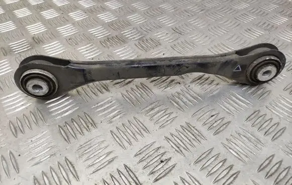Audi A4 S4 B8 8K Rear control arm