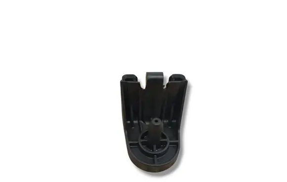 Mercedes-Benz SLK R171 Radiator mount bracket A1715040540