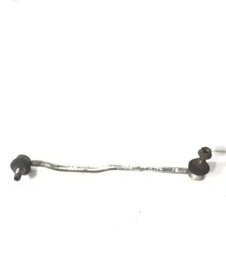 Front anti-roll bar/stabilizer link