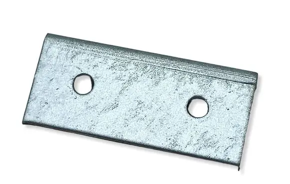 Aixam Scouty Engine bonnet/hood lock/latch loop/hook 7K919