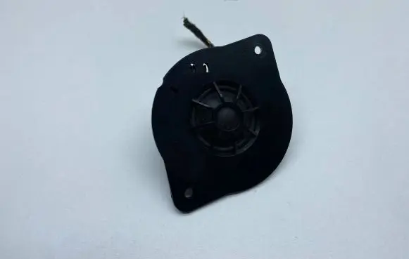 Audi Q5 SQ5 Front door high frequency speaker