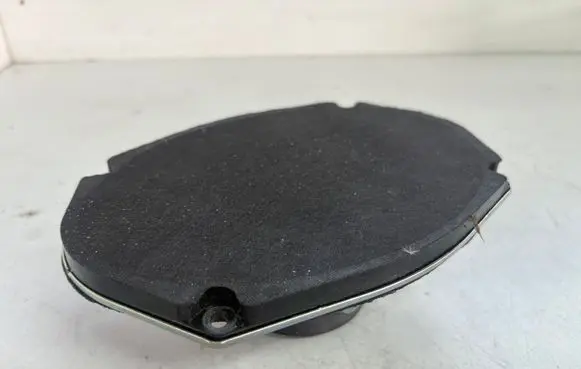 Dodge RAM 1500 DS Rear door speaker 52851560AA