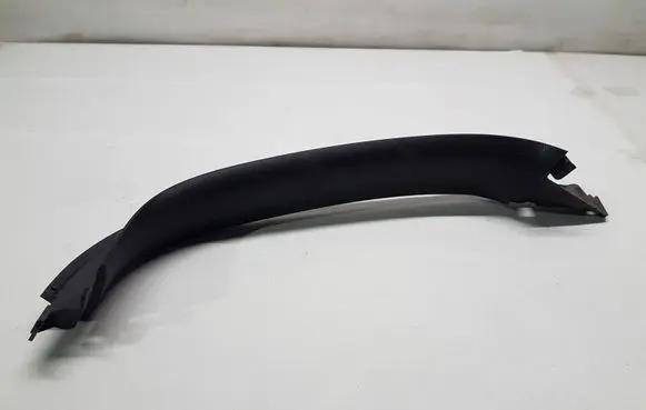 Hyundai i30 Other interior part 817412R200