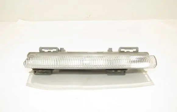 Mercedes-Benz E W212 Front fog light a2049069000