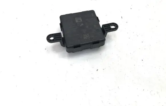 Cupra Born Other control units/modules 5WA959436G