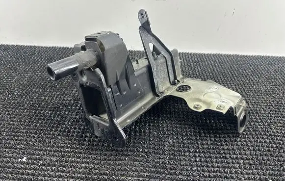 Audi TT Mk1 Front side member 8N0802528