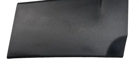 Peugeot 2008 II (B) pillar trim (bottom) 9820797577