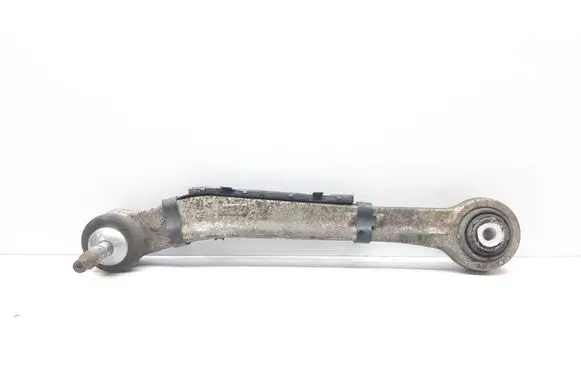 BMW X5 E70 Rear control arm 6770969