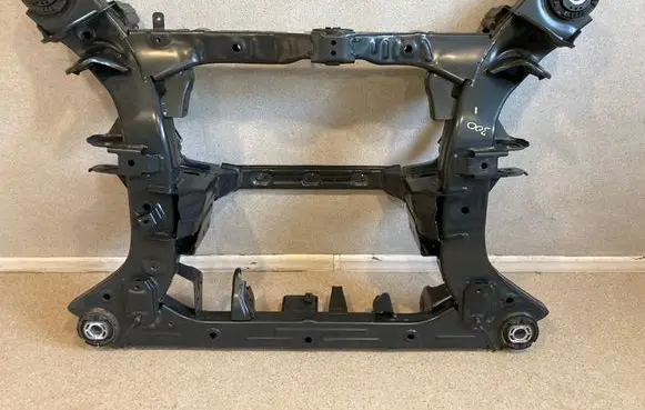 Hyundai Ioniq 5 Rear subframe 55405GI100