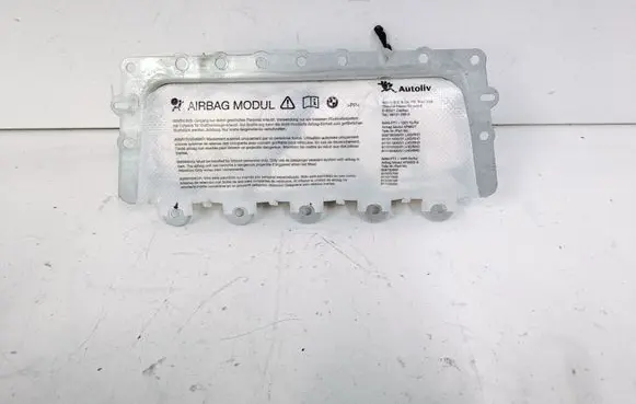 BMW 7 F01 F02 F03 F04 Passenger airbag 608790900B 608739300 39911215305