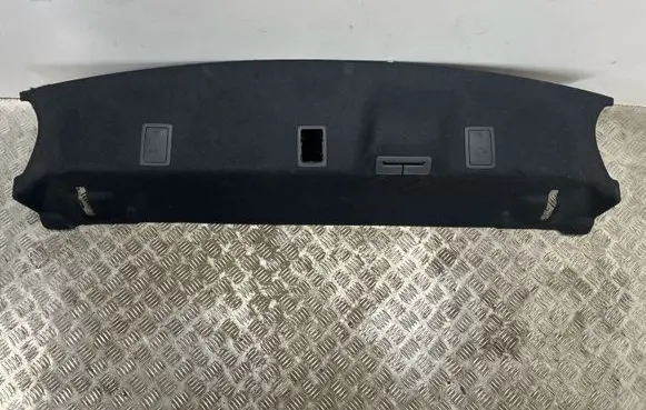 Dodge Challenger Parcel shelf 1ZA12DX9AC 1ZA120X9AC