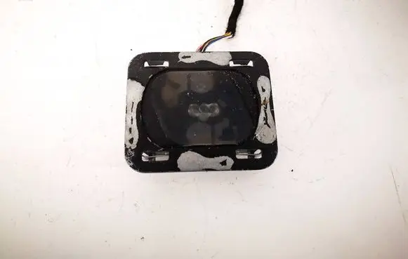 Fiat Stilo Rain sensor 60660039 1397212011
