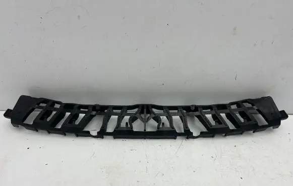 Porsche Macan (95C) Front bumper foam support bar 95C807900