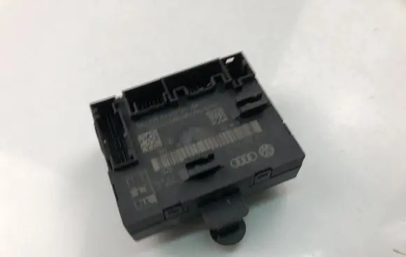 Audi A6 S6 C7 4G Other control units/modules 4G8959793E