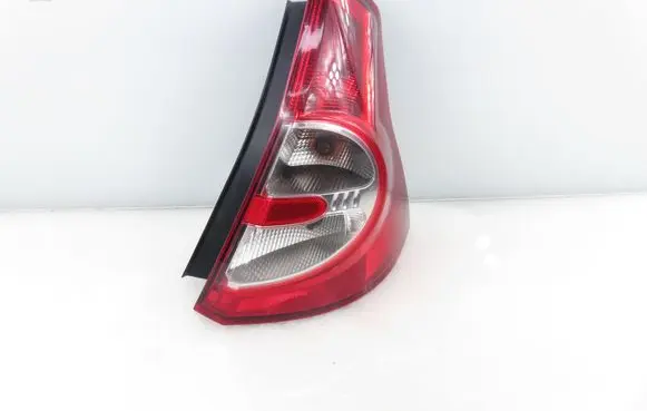Dacia Sandero Rear/tail lights 8200734824