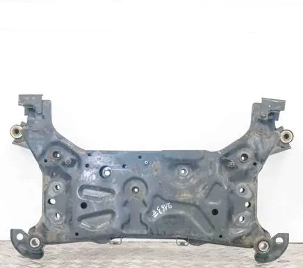 Ford Kuga II Front subframe CV615019AAG