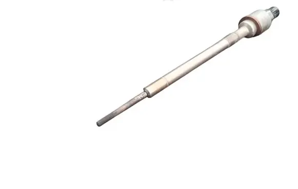 Opel Insignia A Glow plug 55579436 222P03 0103010904