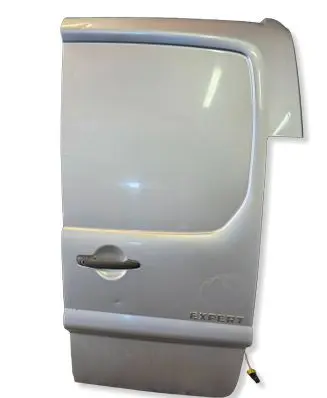 Peugeot Expert Back/rear loading door 