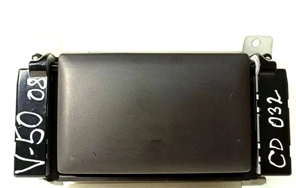 Volvo V50 Screen/display/small screen 31215558 312155581