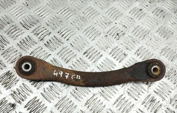 Ford Kuga I Rear upper control arm/wishbone
