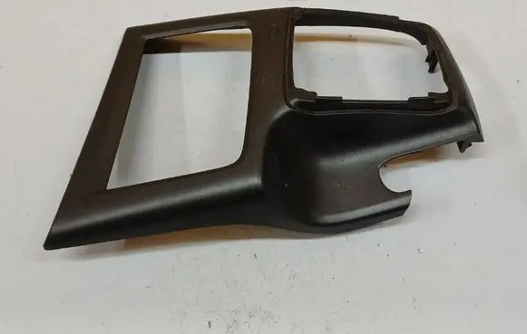 Honda Civic Other interior part 1253023
