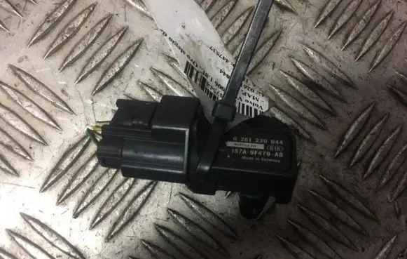 Volvo V50 Air pressure sensor 0261230044 1S7A-9F479-AB