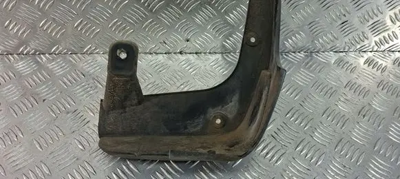 Hyundai ix35 Front mudguard 868322S000