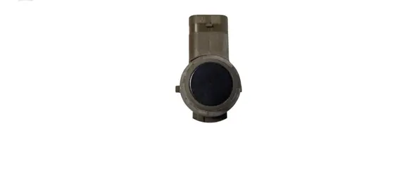 Ford Escape IV Parking PDC sensor JU5T15K859 JU5T15K859ACW CWQSA